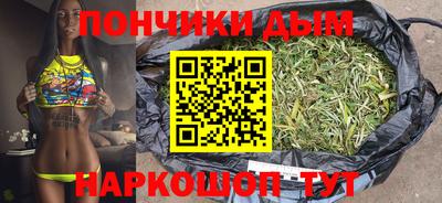 прущий лед Ипатово