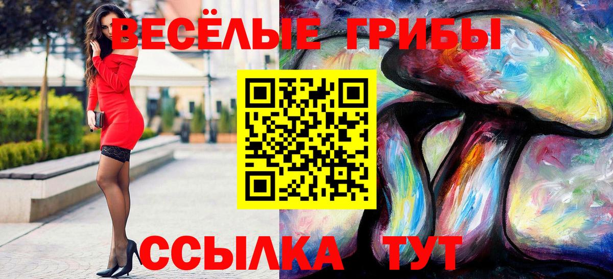 даркнет сайт  Галлюциногенные грибы ЛСД  Вход с VPN  Кушва 