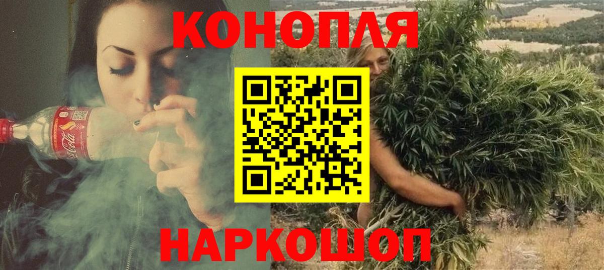 Бошки Шишки тримм  Вход с VPN  Кушва  Марихуана Bruce Banner 